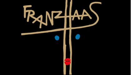 Franz Haas: l'arte di fare vini